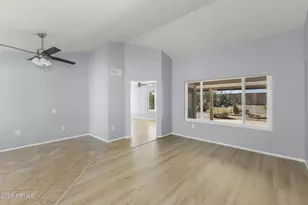20808 N 149th Dr, Sun City West, AZ 85375 - Photo 7