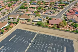20808 N 149th Dr, Sun City West, AZ 85375 - Photo 63