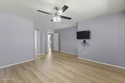 20808 N 149th Drive, Sun City West, AZ 85375 - Photo 29