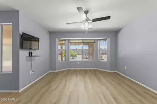 20808 N 149th Dr, Sun City West, AZ 85375 - Photo 31