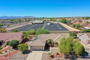 20808 N 149th Dr, Sun City West, AZ 85375 - Photo 1