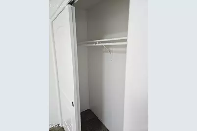 4113 N 22nd Street #7A, Phoenix, AZ 85016 - Photo 33