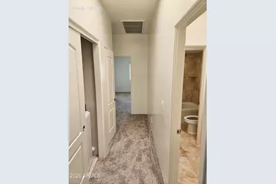 4113 N 22nd Street #7A, Phoenix, AZ 85016 - Photo 27