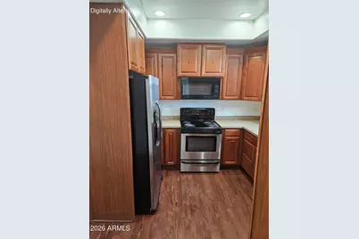 4113 N 22nd Street #7A, Phoenix, AZ 85016 - Photo 7