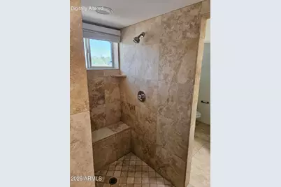 4113 N 22nd Street #7A, Phoenix, AZ 85016 - Photo 45