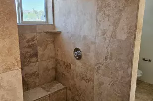 4113 N 22nd St, Phoenix, AZ 85016 - Photo 45