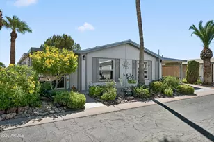 6209 E McKellips Rd, Mesa, AZ 85215 - Photo 5