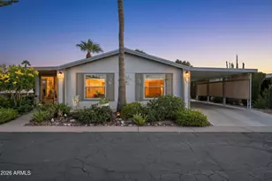 6209 E McKellips Rd, Mesa, AZ 85215 - Photo 3