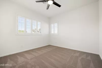 6501 E Betty Elyse Lane, Scottsdale, AZ 85254 - Photo 29