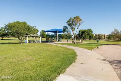 6501 E Betty Elyse Lane, Scottsdale, AZ 85254 - Photo 39