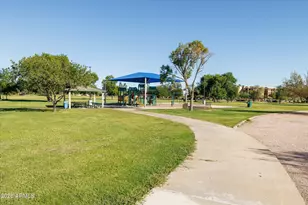 6501 E Betty Elyse Ln, Scottsdale, AZ 85254 - Photo 39