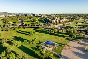 6501 E Betty Elyse Ln, Scottsdale, AZ 85254 - Photo 37