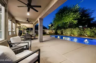 6501 E Betty Elyse Ln, Scottsdale, AZ 85254 - Photo 3