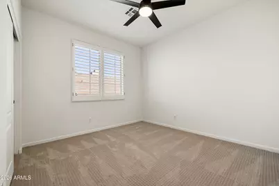 6501 E Betty Elyse Lane, Scottsdale, AZ 85254 - Photo 27