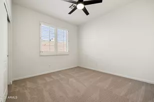 6501 E Betty Elyse Ln, Scottsdale, AZ 85254 - Photo 27