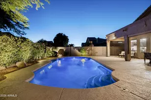 6501 E Betty Elyse Ln, Scottsdale, AZ 85254 - Photo 5