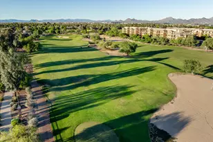 6501 E Betty Elyse Ln, Scottsdale, AZ 85254 - Photo 35