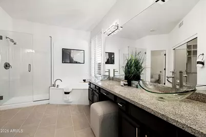 6501 E Betty Elyse Lane, Scottsdale, AZ 85254 - Photo 21