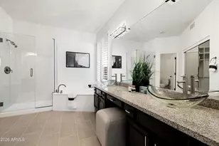 6501 E Betty Elyse Ln, Scottsdale, AZ 85254 - Photo 21