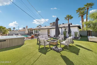 1530 W Dunlap Avenue, Phoenix, AZ 85021 - Photo 29