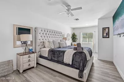 1530 W Dunlap Avenue, Phoenix, AZ 85021 - Photo 21