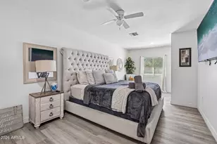 1530 W Dunlap Ave, Phoenix, AZ 85021 - Photo 21