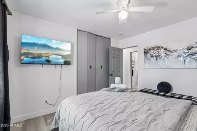 1530 W Dunlap Avenue, Phoenix, AZ 85021 - Photo 19