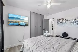 1530 W Dunlap Ave, Phoenix, AZ 85021 - Photo 19