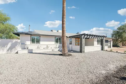 1530 W Dunlap Avenue, Phoenix, AZ 85021 - Photo 3
