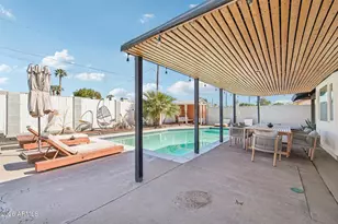 1530 W Dunlap Ave, Phoenix, AZ 85021 - Photo 25