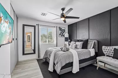 1530 W Dunlap Avenue, Phoenix, AZ 85021 - Photo 13