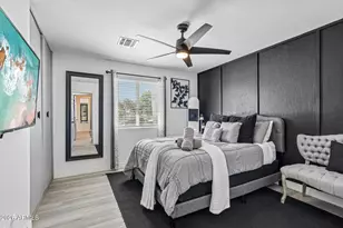 1530 W Dunlap Ave, Phoenix, AZ 85021 - Photo 13