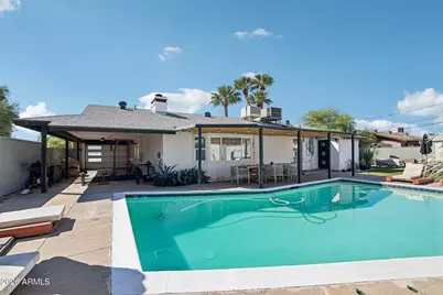1530 W Dunlap Avenue, Phoenix, AZ 85021 - Photo 27