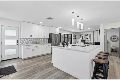 1530 W Dunlap Avenue, Phoenix, AZ 85021 - Photo 11