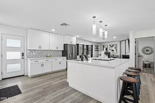 1530 W Dunlap Ave, Phoenix, AZ 85021 - Photo 11