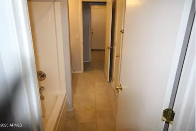 14129 N 133rd Drive, Surprise, AZ 85379 - Photo 23