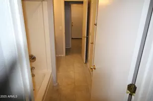 14129 N 133rd Dr, Surprise, AZ 85379 - Photo 23