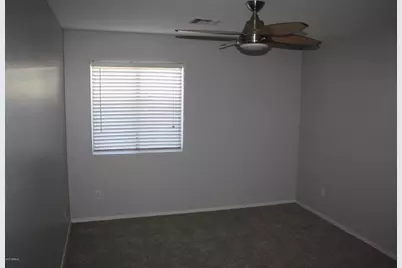 14129 N 133rd Drive, Surprise, AZ 85379 - Photo 21