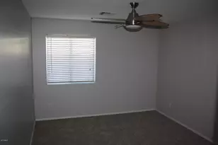 14129 N 133rd Dr, Surprise, AZ 85379 - Photo 21