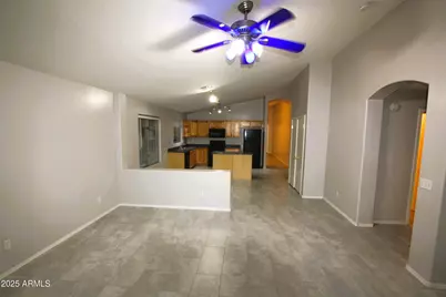 14129 N 133rd Drive, Surprise, AZ 85379 - Photo 9