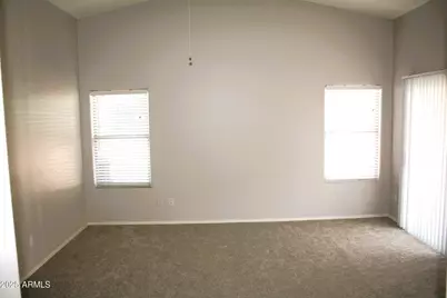 14129 N 133rd Drive, Surprise, AZ 85379 - Photo 13