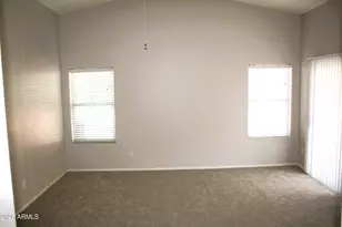 14129 N 133rd Dr, Surprise, AZ 85379 - Photo 13