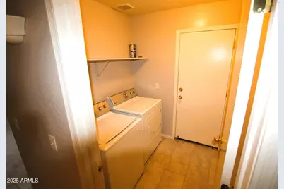 14129 N 133rd Drive, Surprise, AZ 85379 - Photo 25