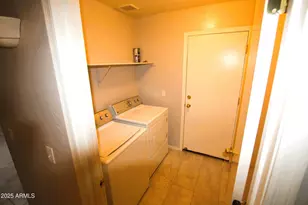 14129 N 133rd Dr, Surprise, AZ 85379 - Photo 25