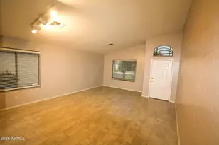 14129 N 133rd Dr, Surprise, AZ 85379 - Photo 3