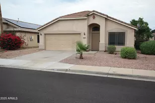 14129 N 133rd Dr, Surprise, AZ 85379 - Photo 1