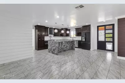 7254 W North Lane, Peoria, AZ 85345 - Photo 21
