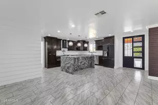 7254 W North Ln, Peoria, AZ 85345 - Photo 21