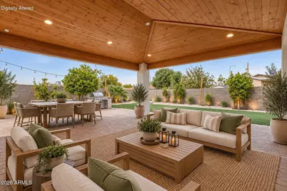 7254 W North Lane, Peoria, AZ 85345 - Photo 7