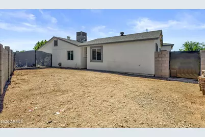7254 W North Lane, Peoria, AZ 85345 - Photo 39